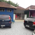 Camping Litoral-Caiobá-Matinhos-PR-12