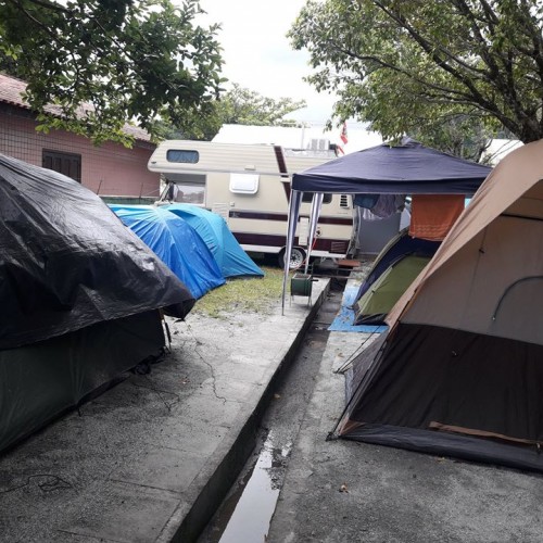 Camping Litoral-Caiobá-Matinhos-PR-14