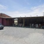 Camping Litoral-Caiobá-Matinhos-PR-15