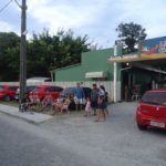 Camping Litoral-Caiobá-Matinhos-PR-16