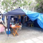 Camping Litoral-Caiobá-Matinhos-PR-17