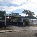 Camping Litoral-Caiobá-Matinhos-PR-2