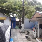Camping Litoral-Caiobá-Matinhos-PR-3