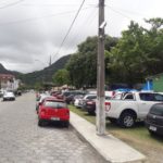 Camping Litoral-Caiobá-Matinhos-PR-4