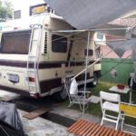 Camping Litoral-Caiobá-Matinhos-PR-5