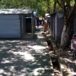 Camping Litoral-Caiobá-Matinhos-PR-6