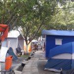 Camping Litoral-Caiobá-Matinhos-PR-7