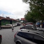 Camping Litoral-Caiobá-Matinhos-PR-8