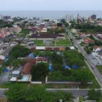 Camping Litoral-Caiobá-Matinhos-PR-9