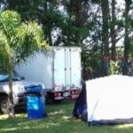 Camping Mirante Gelain-Flores da cunha-RS-2