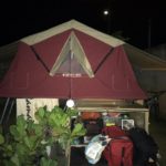 Camping Recanto do Sol Brilhante-Prado-BA-1012