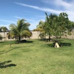 Camping Recanto do Sol Brilhante-Prado-BA-103