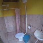 Camping Refugio dos Horizontes-Catas Altas-MG-3
