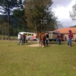 Camping Sitio Tradição-Gramado-RS-2