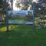 Camping Sitio Tradição-Gramado-RS-3