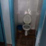 Camping Terramar-Piçarras-SC-19