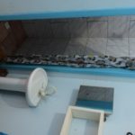 Camping Terramar-Piçarras-SC-20