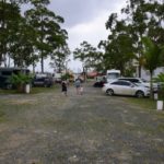 Camping Terramar-Piçarras-SC-21