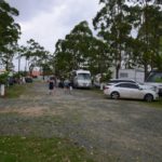 Camping Terramar-Piçarras-SC-22
