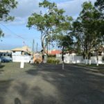 Camping Terramar-Piçarras-SC-23
