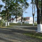 Camping Terramar-Piçarras-SC-24