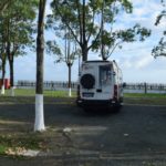Camping Terramar-Piçarras-SC-25