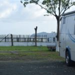 Camping Terramar-Piçarras-SC-26