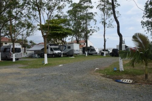 Camping Terramar-Piçarras-SC-4