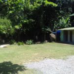 Camping do Sossego-Trindade-RJ-2