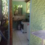 Camping do Sossego-Trindade-RJ-3