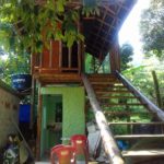 Camping do Sossego-Trindade-RJ-5