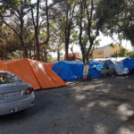 Camping dos Amigos-Penha-SC-4 foto:barraqueirosviajantes.com.br