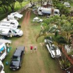Cesario_Camping_Clube_MH