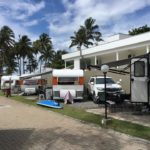 Motor Home Parking Pé na Areia-baraqueçaba-sao sebastiao-sp-2
