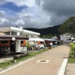 Motor Home Parking Pé na Areia-baraqueçaba-sao sebastiao-sp-5