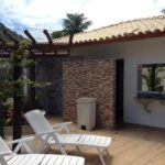 Motor Home Parking Pé na Areia-baraqueçaba-sao sebastiao-sp-7