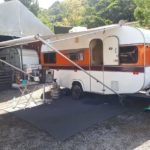 RV Park NAmastê-Guarujá-SP-10