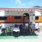 RV Park NAmastê-Guarujá-SP-12