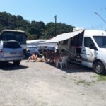 RV Park NAmastê-Guarujá-SP-14