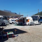 RV Park NAmastê-Guarujá-SP-15