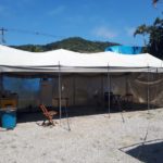 RV Park NAmastê-Guarujá-SP-2