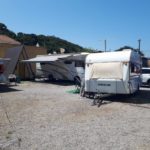 RV Park NAmastê-Guarujá-SP-3