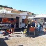 RV Park NAmastê-Guarujá-SP-4