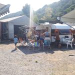 RV Park NAmastê-Guarujá-SP-5