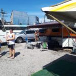 RV Park NAmastê-Guarujá-SP-6