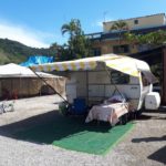 RV Park NAmastê-Guarujá-SP-7