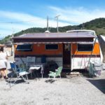 RV Park NAmastê-Guarujá-SP-8