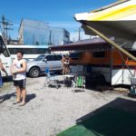 RV Park NAmastê-Guarujá-SP-9