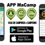 app-macamp-geral