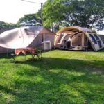 barraca_camping